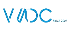 LOGO 网站235x100-3